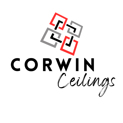 Corwin Ceilings 
